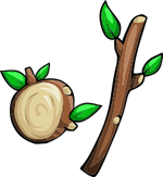 Leaf shield 5