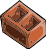EBF5 Item Brick