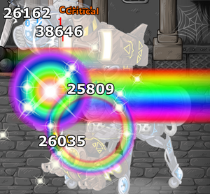 EBF5 Rainbow Blast.png
