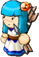 Gina
