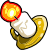 Item The Candle.png