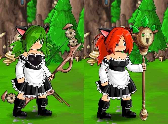 Wild pack марвел. Battle brothers ландскнехты. Death battle vs. Межевой рыцарь battle brothers. Epic battle fantasy nolegs.