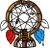 EBF3 WepIcon Dreamcatcher