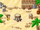 Epic Battle Fantasy 4 Map/F2 Goldenbrick Resort