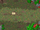 Epic Battle Fantasy 4 Map/A0 Lankyroot Jungle