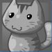 Icon bestiary ebf4 cat soldier.png