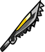 EBF2 Foe Icon Guardian's Sword