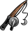 5TheFishingRod.png