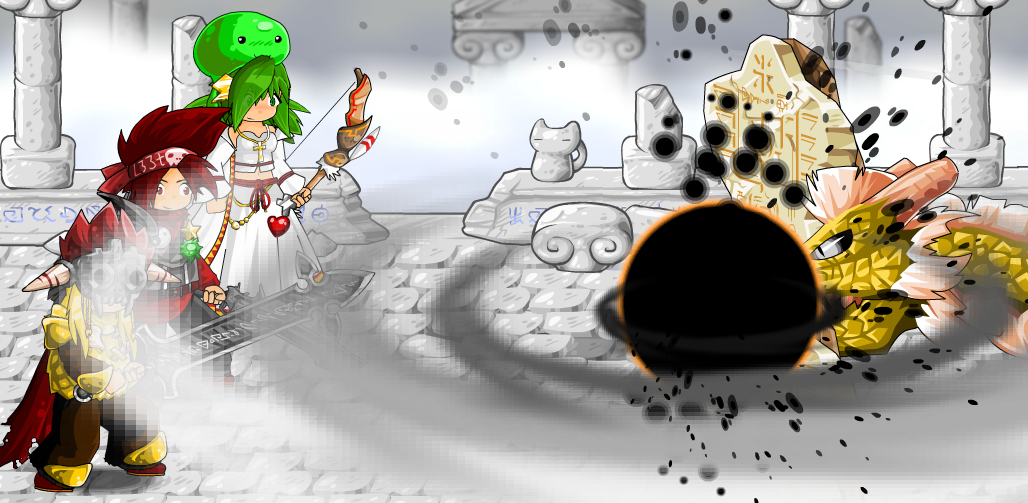 Black Hole Battle - Eat All instal the new version for windows