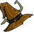 EBF3 Hat Mage Hat.png