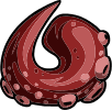 5Tentacle