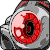 EBF5 Foe Icon Red Flybot.png