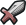 Element Weapon.png