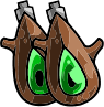 5EmeraldEarrings