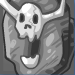 Icon bestiary ebf4 undying monolith.png