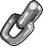 Item Chain Link