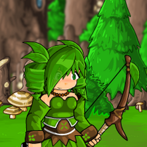 Epic Battle Fantasy Series Epic Battle Fantasy Wiki Fandom