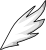 Item Light Feather