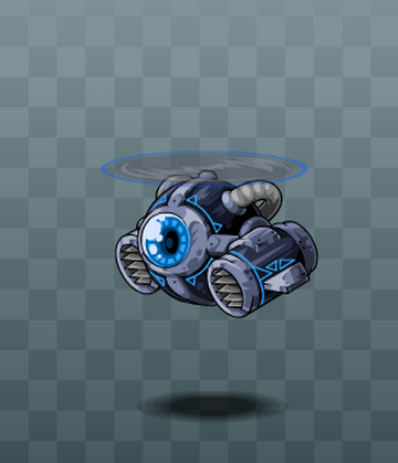Flybot beat outlet