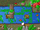 Epic Battle Fantasy 4 Map/A4 Lankyroot Jungle