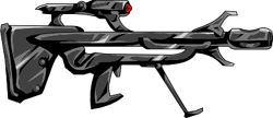 Super Snipe ZX | Epic Battle Fantasy Wiki | Fandom