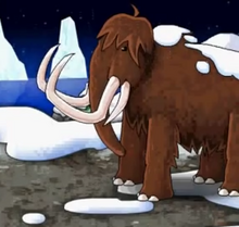 EBF3 Tundra Mammoth-0