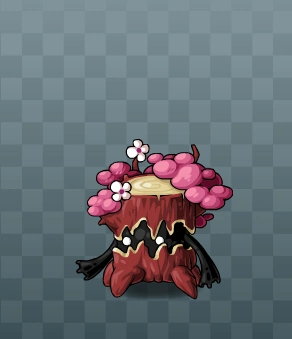 Fabulous Gloop | Epic Battle Fantasy Wiki | Fandom