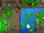Epic Battle Fantasy 4 Map/B2 Lankyroot Jungle
