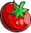 EBF5 Item Tomato.png