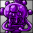 EBF3 Foe Icon Purple Jelly.png