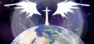 Genesis 2