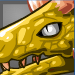 Icon bestiary ebf4 gold dragon.png