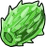 Item Cactus