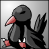 EBF3 Foe Icon Swift Crow.png