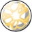 Item Plasma Ball