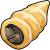 Item Chocolate Cornet.png