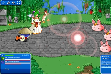 Coin Charm | Epic Battle Fantasy Wiki | Fandom