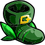 5LeafyBoots.png