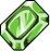Item Emerald