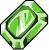 Item Emerald