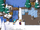 Epic Battle Fantasy 5 Map/A6 Frozen Valley