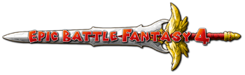 EBF4 Logo.png