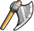 Item The Axe.png