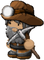 Indy