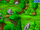 Epic Battle Fantasy 3 Map/M6 Vegetable Forest