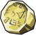 Flair Ancient Rune.png