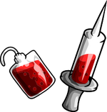 Blood bank 5
