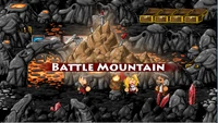 Battle moutain.png (611 KB) Entering the Battle Mountain