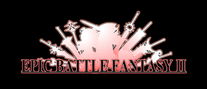 Epic Battle Fantasy 2 Title.png
