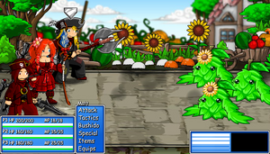 EBF3 Battle Screen.png